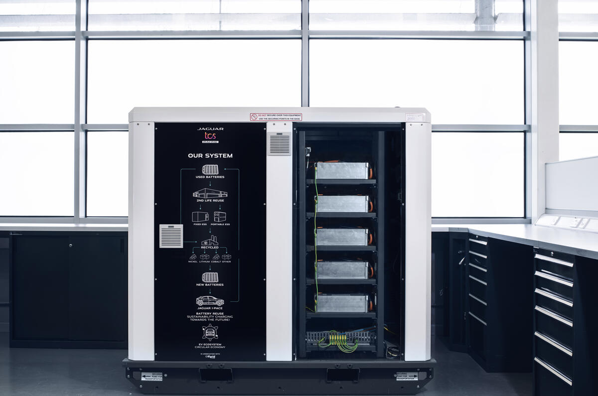 jlroffgridbatteryunit jlroffgridbatteryunit