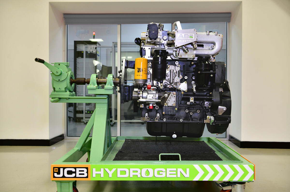 JT21 158r (1)