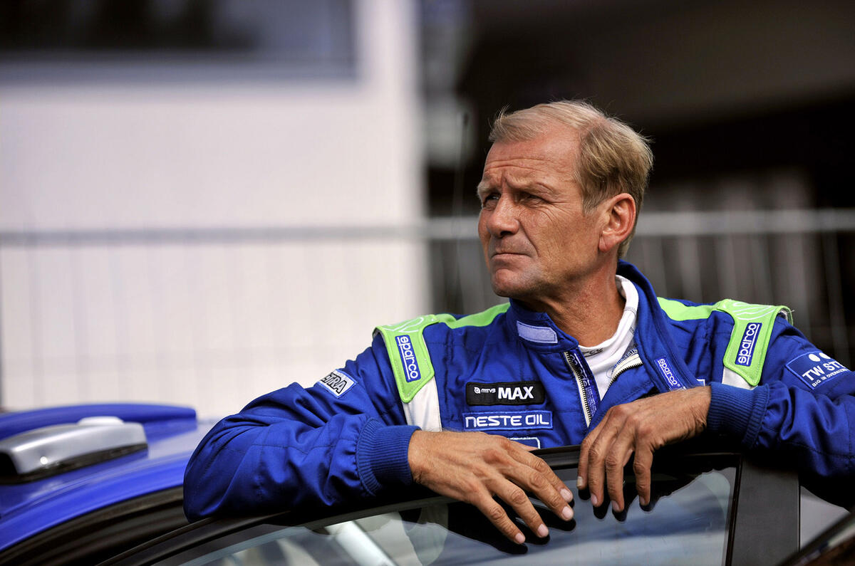 Juha Kankkunen a GettyImages 107335746 Juha Kankkunen a GettyImages 107335746