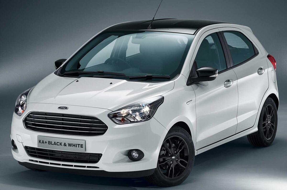 Image Result For Autocar India Image Result For Autocar India