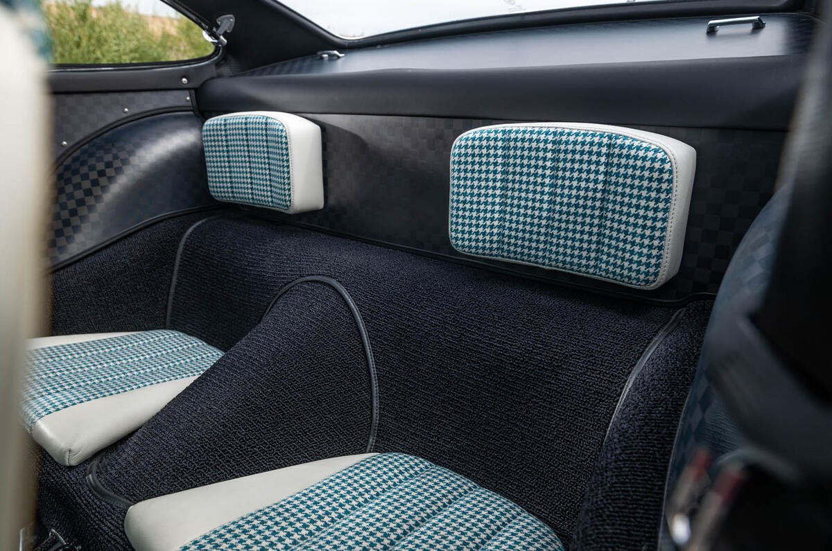 Kamm 912c review 2025 035