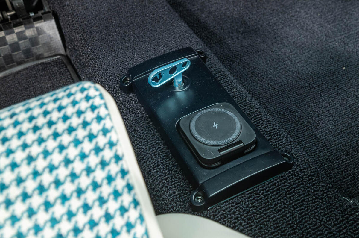 Kamm 912c review 2025 038