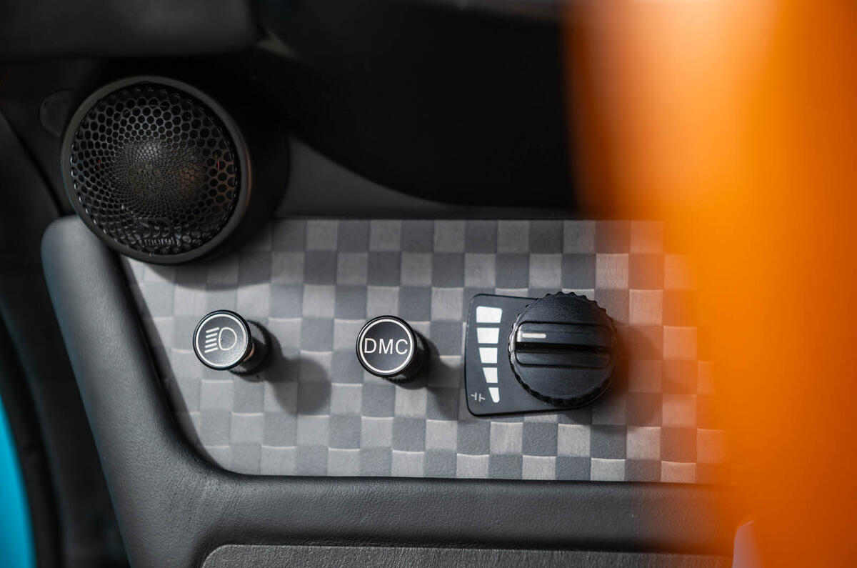 Kamm 912c review 2025 039