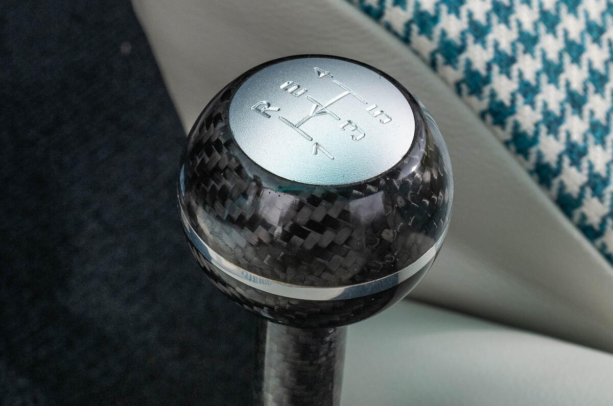 Kamm 912c review 2025 041