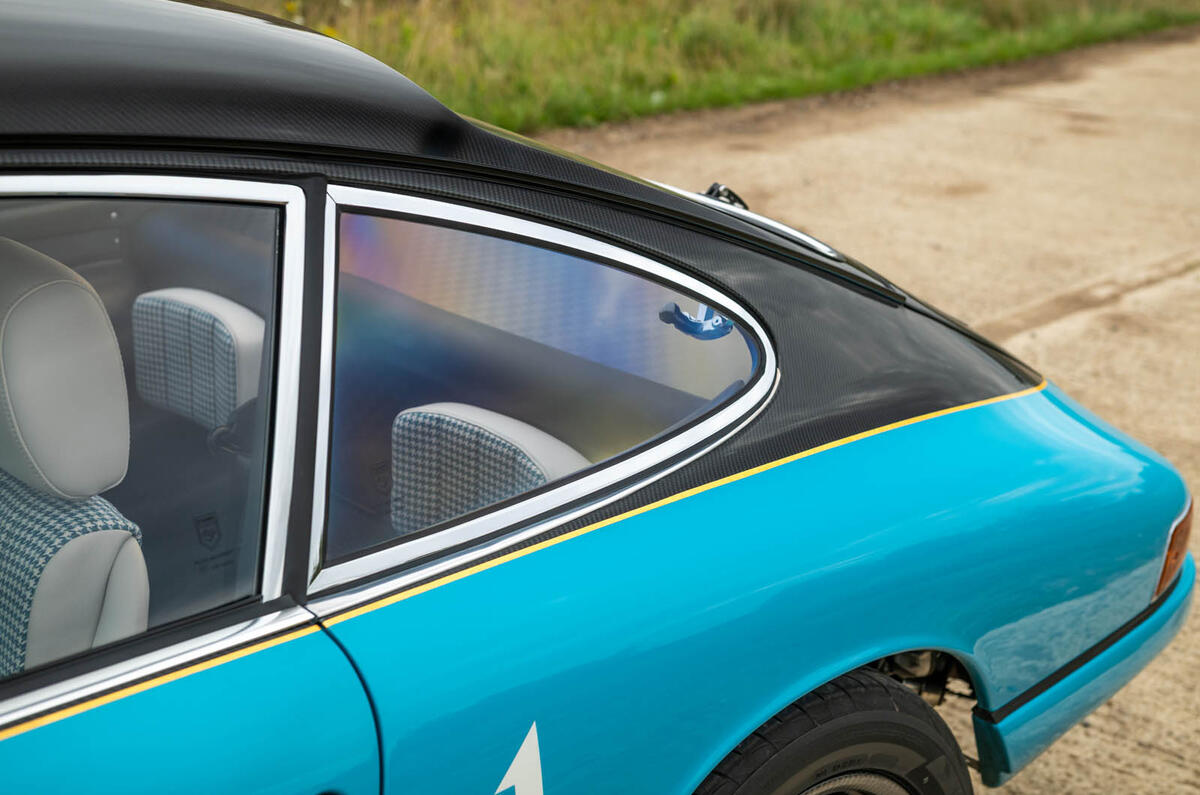 Kamm 912c review 2025 046