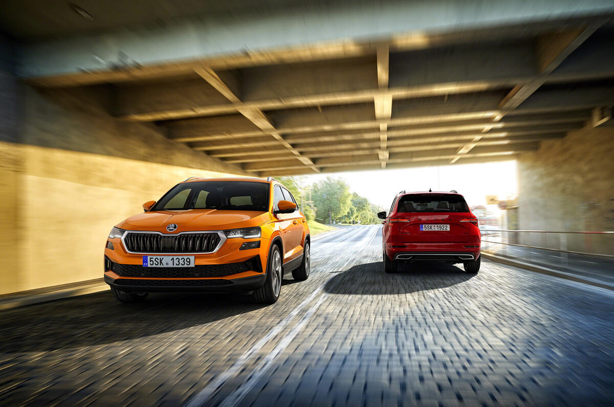 KaroqStyle Sportline GP 3419 KaroqStyle Sportline GP 3419