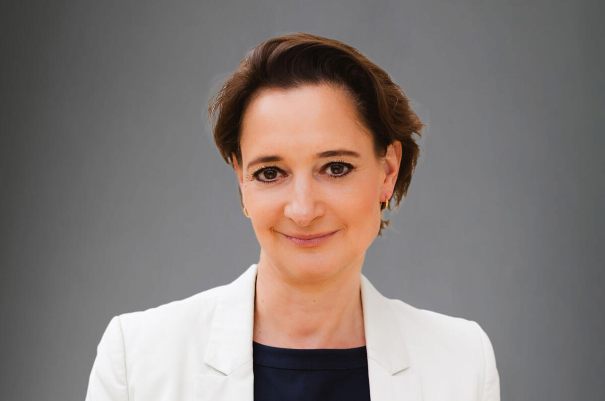 Katrin Adt