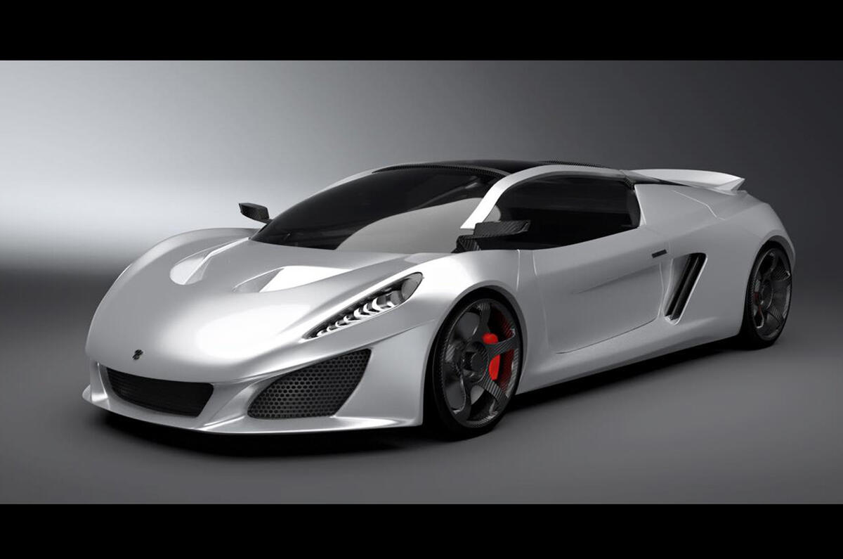 Best First New Cars Best First New Cars