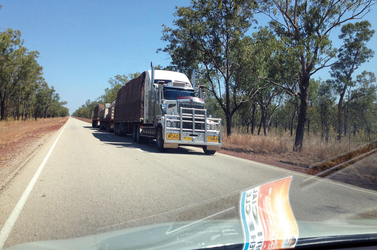 Jeep Grand Cherokee SRT