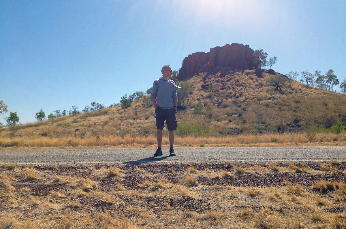 Jeep Grand Cherokee SRT