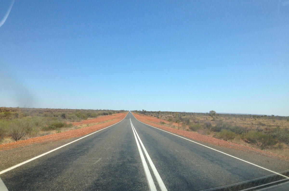 Jeep Grand Cherokee SRT