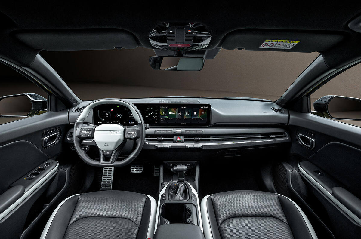 kia cl4 my26 interior digital 1920x1080 1 kia cl4 my26 interior digital 1920x1080 1