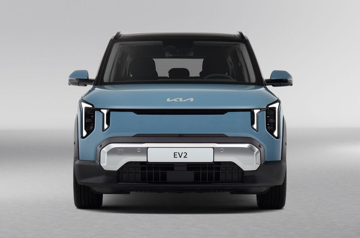 kia ev2 frost blue static highres 003