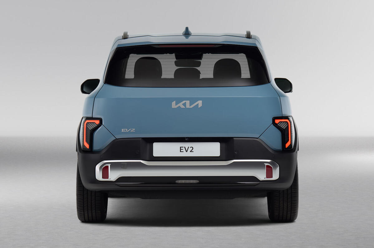 kia ev2 frost blue static highres 005