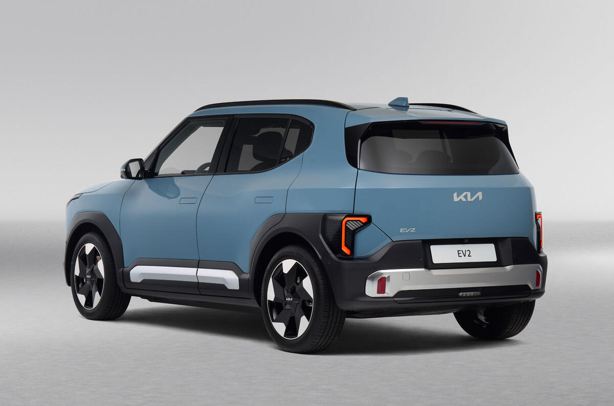 kia ev2 frost blue static highres 006