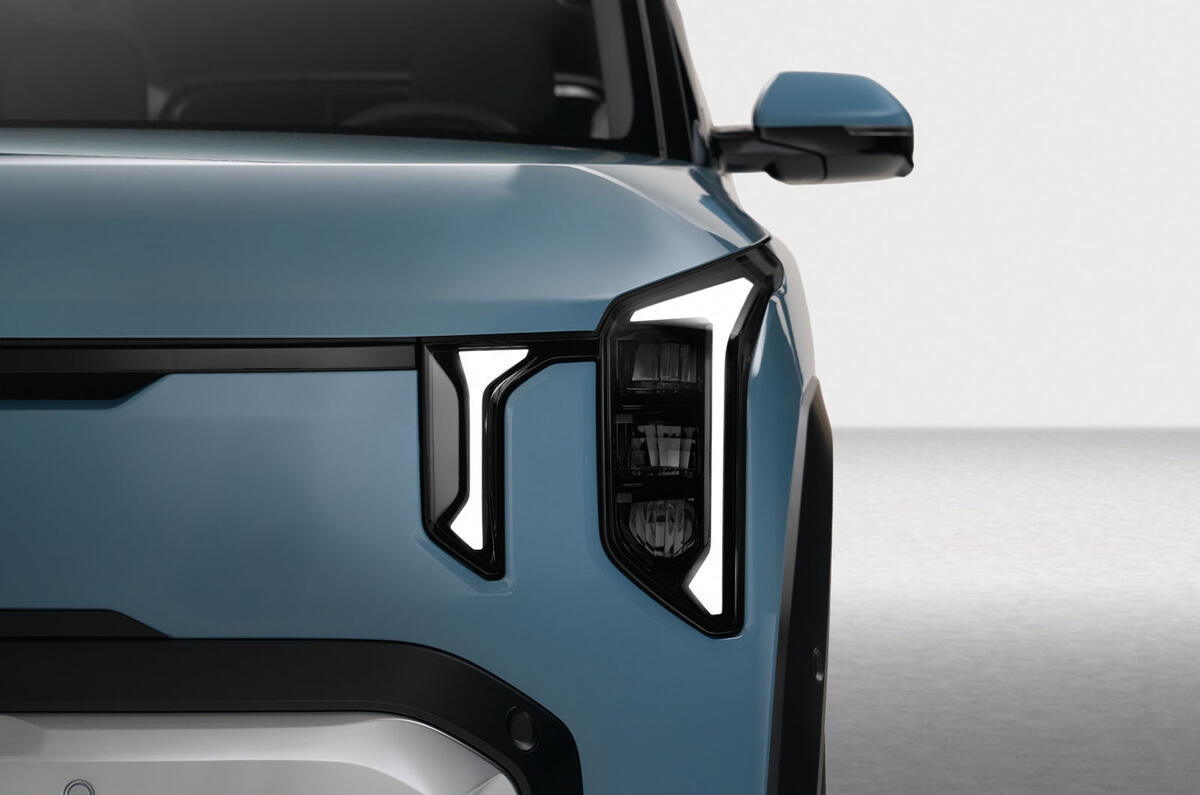 kia ev2 frost blue static highres 008