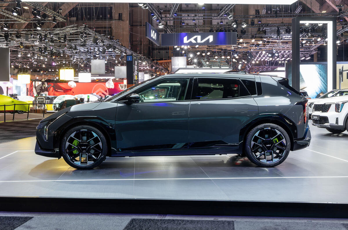 kia ev4 gt penta metal motorshow static highres 03