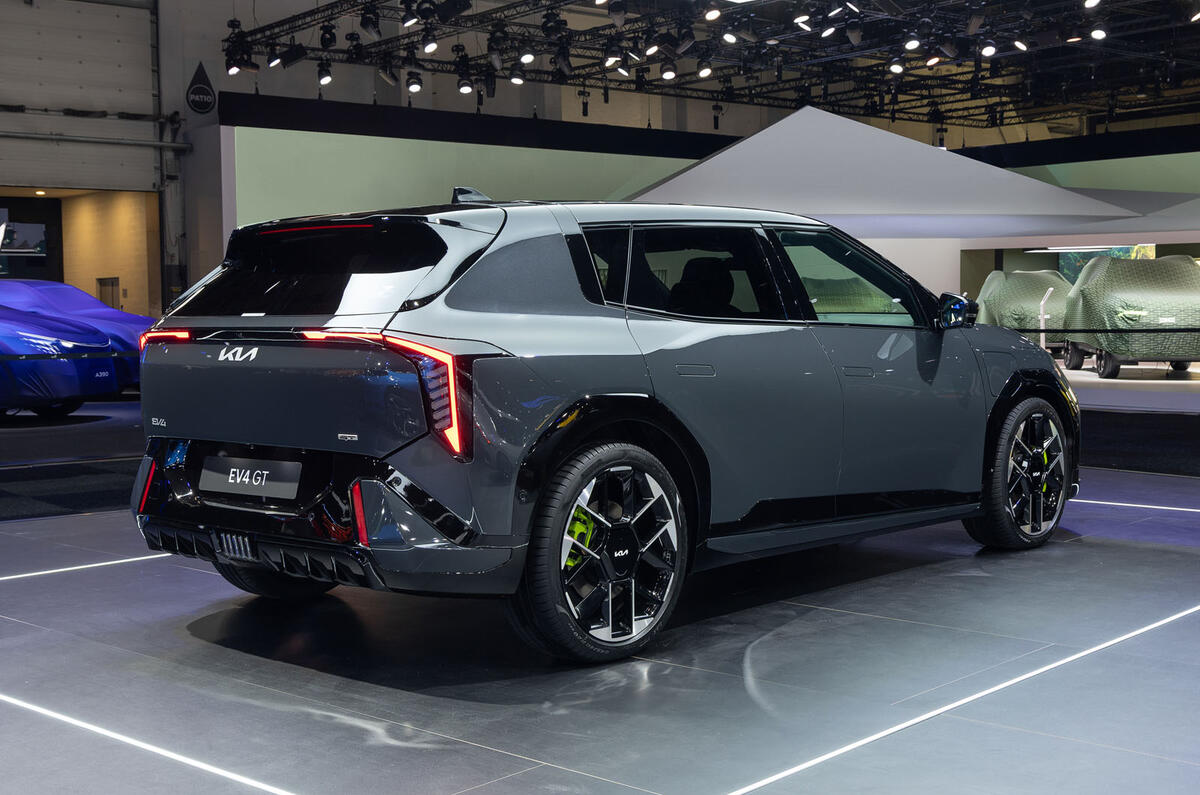 kia ev4 gt penta metal motorshow static highres 04