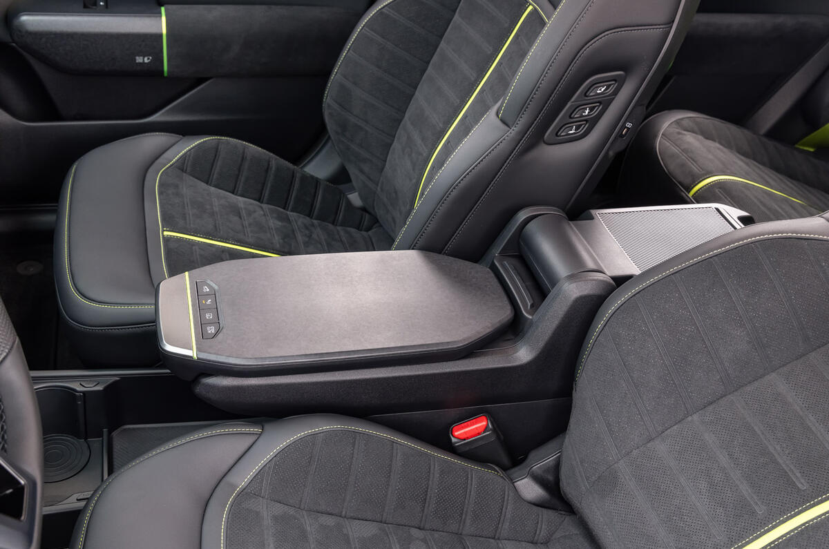 KIA EV4 GT review 2026 013