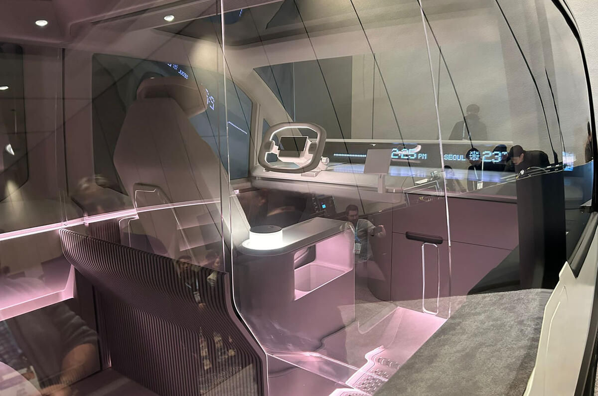 Kia pb5 concept at ces 2024 58 (1) Kia pb5 concept at ces 2024 58 (1)