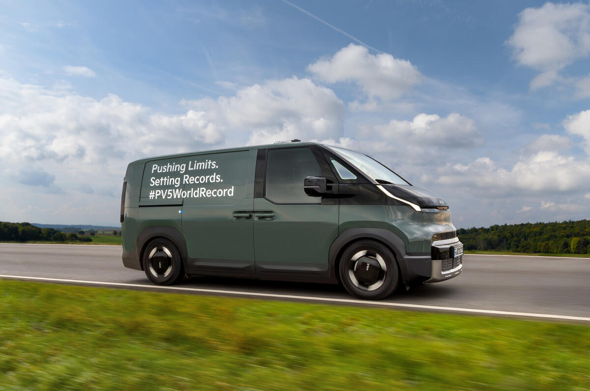 kia pv5 gwr 2025 006 kia pv5 gwr 2025 006