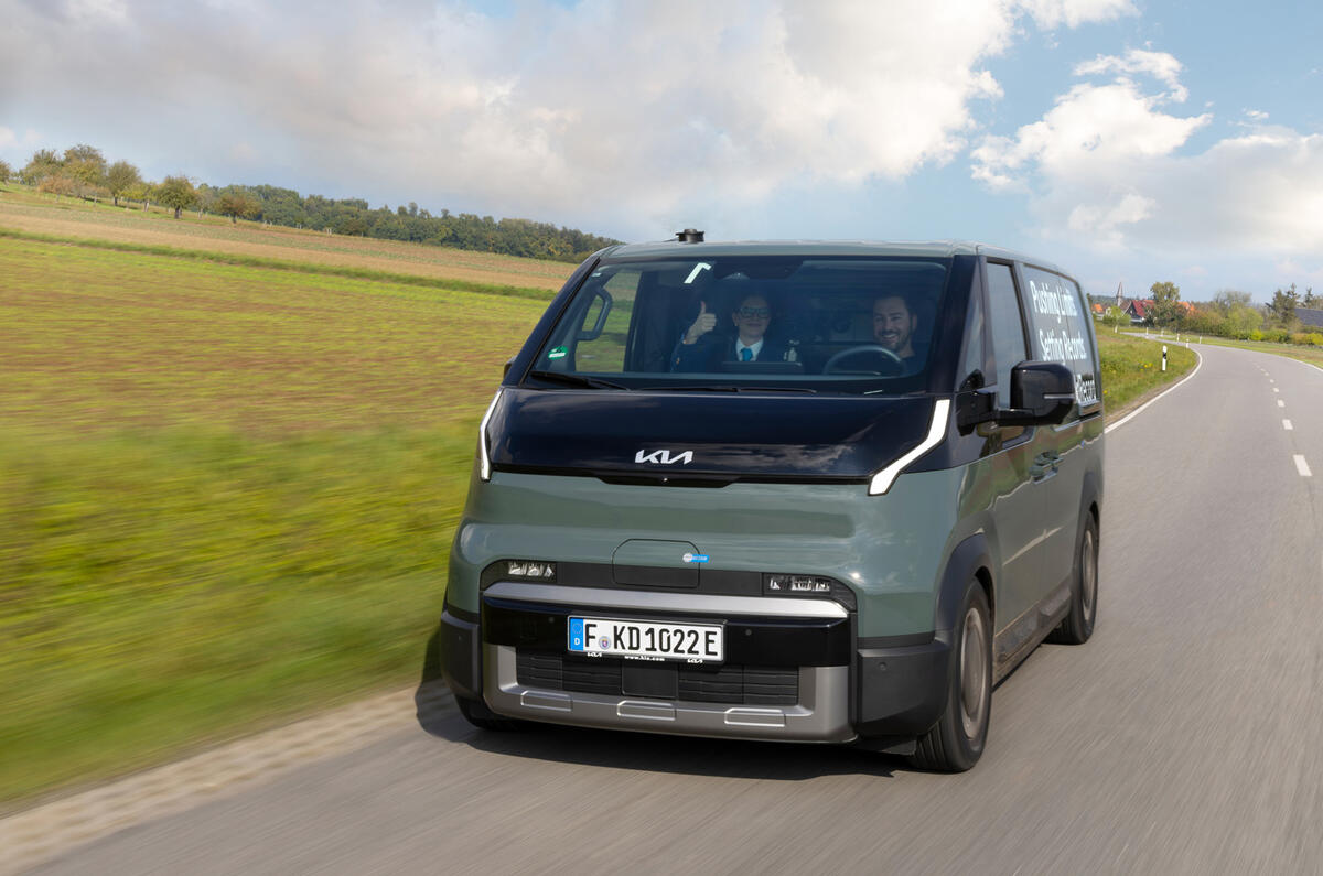 kia pv5 gwr 2025 008 kia pv5 gwr 2025 008