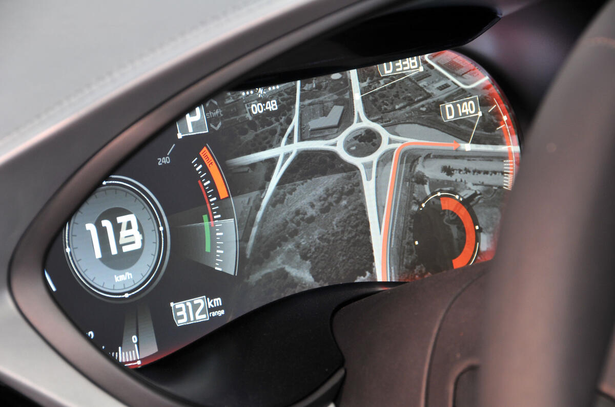 Kia Sportspace concept