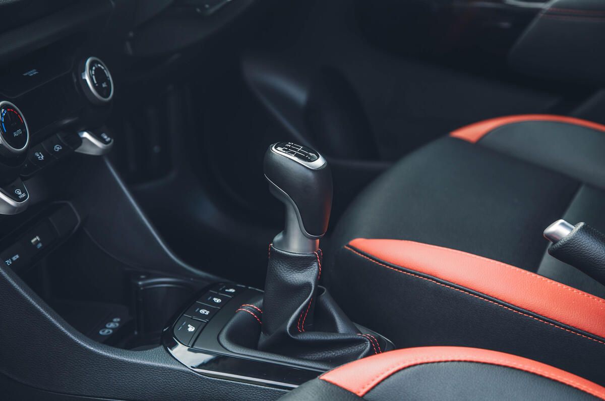 Kia Picanto Ireland gear stick 2 Kia Picanto Ireland gear stick 2