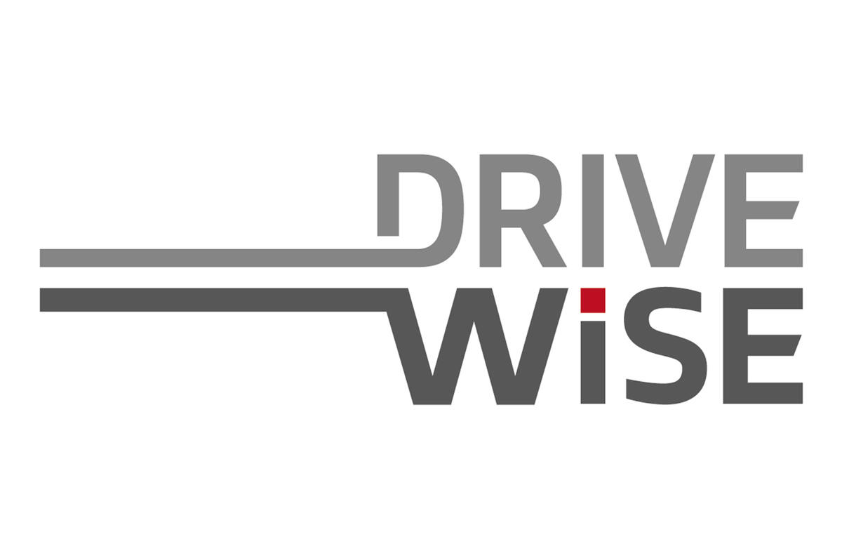 Drive Wise banner