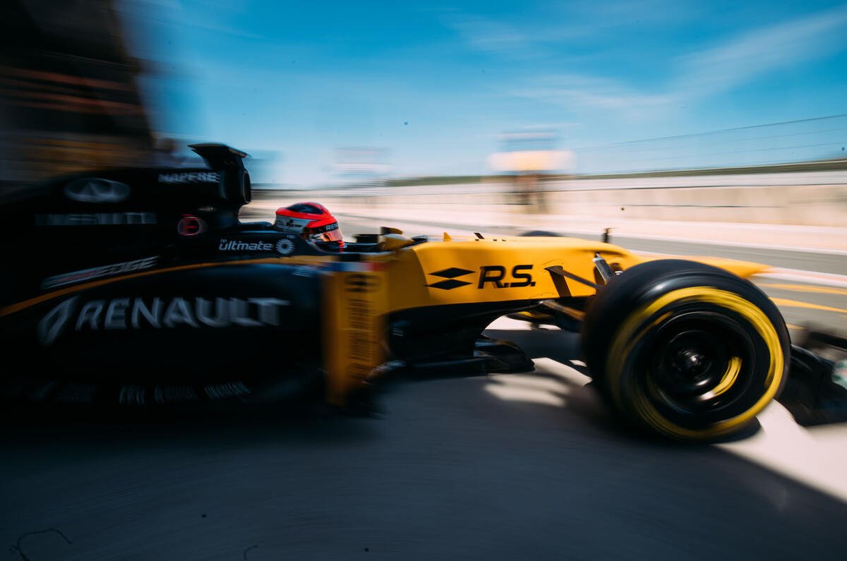 Robert Kubica