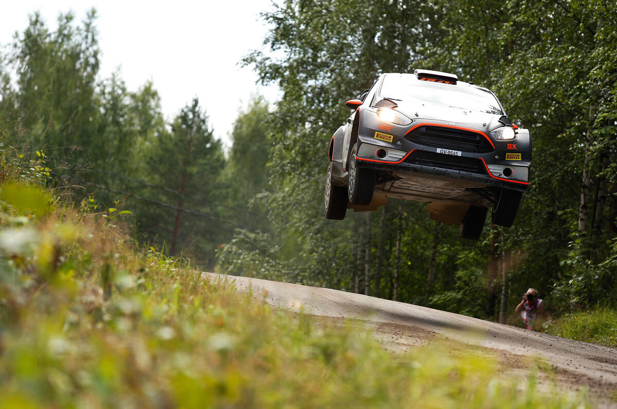 Robert Kubica