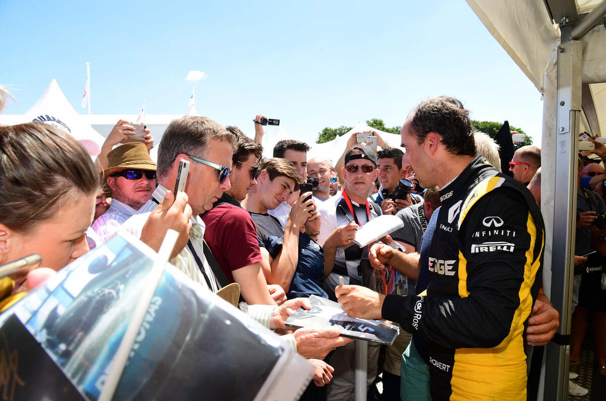 Robert Kubica