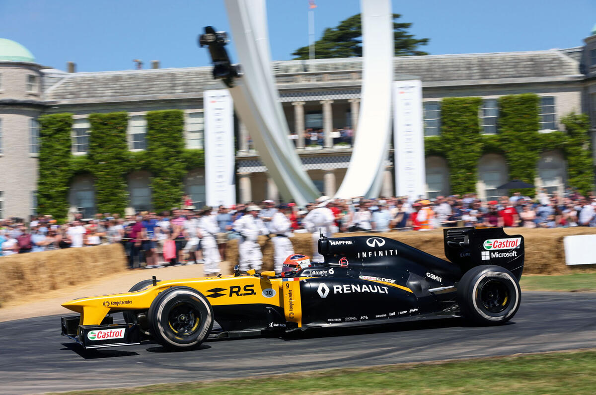Robert Kubica