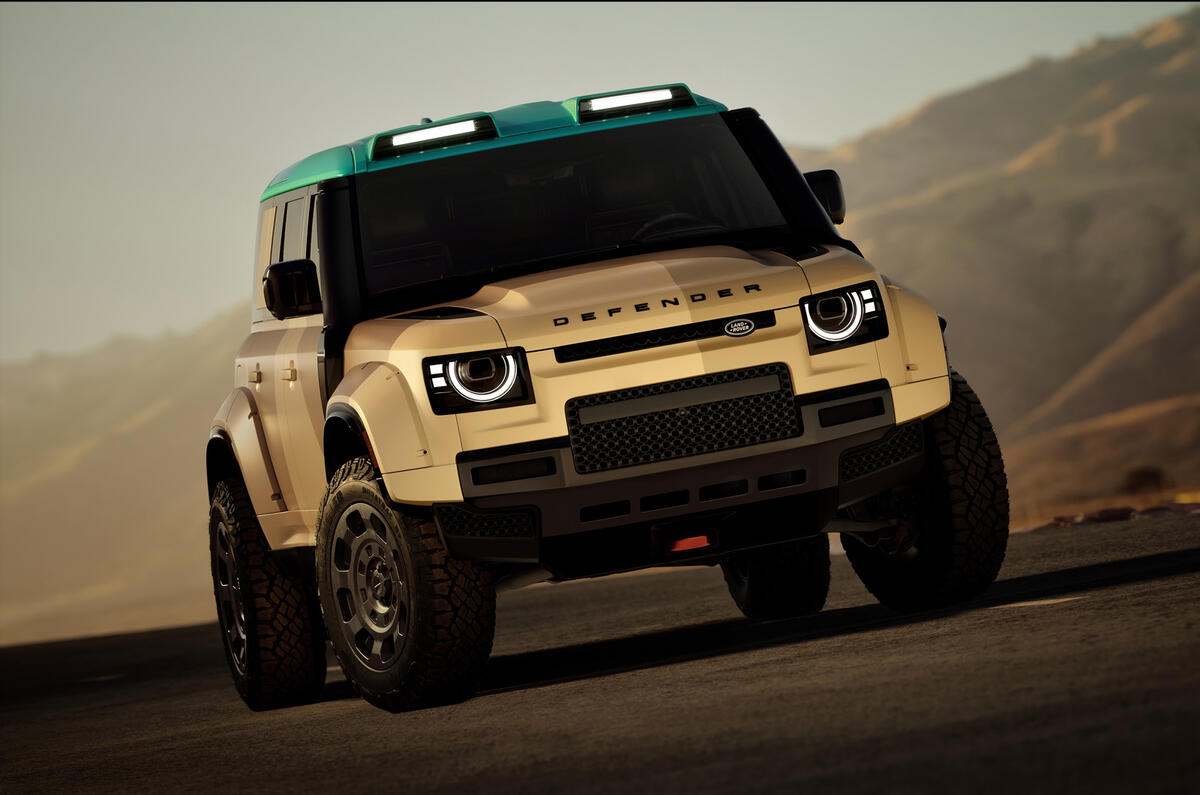 L663 Dakar Reveal 14082026 1