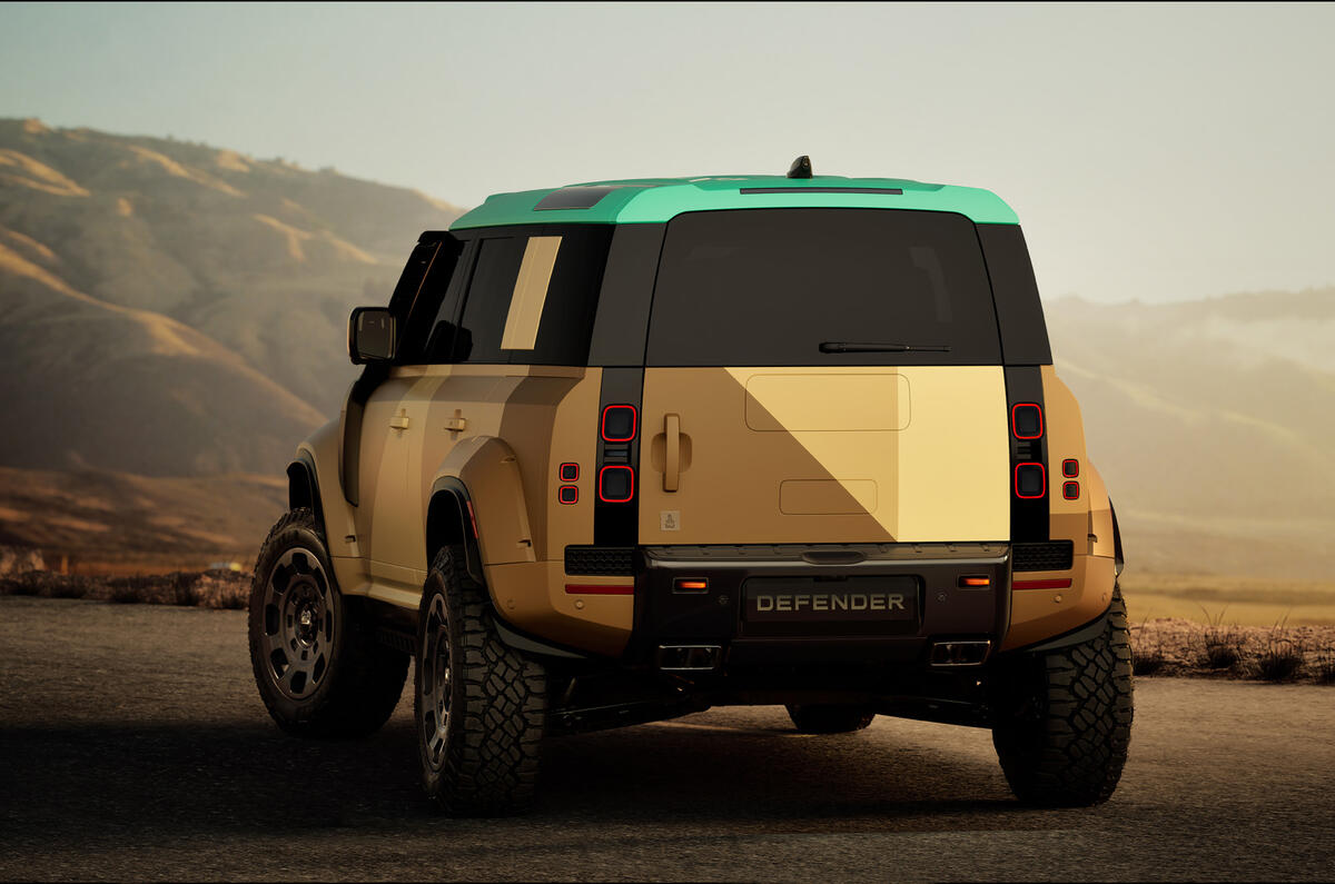 L663 Dakar Reveal 14082026 4