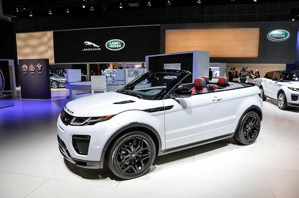 la-gallery-1-evoque-0027.jpg