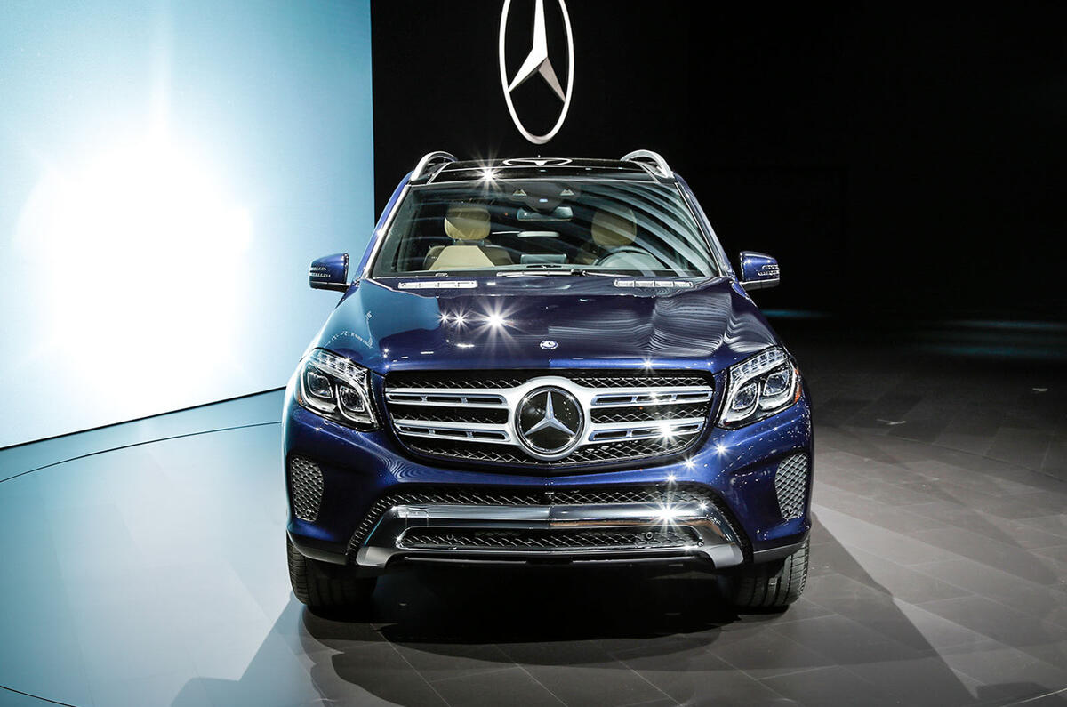 La gallery 1 gls 0037