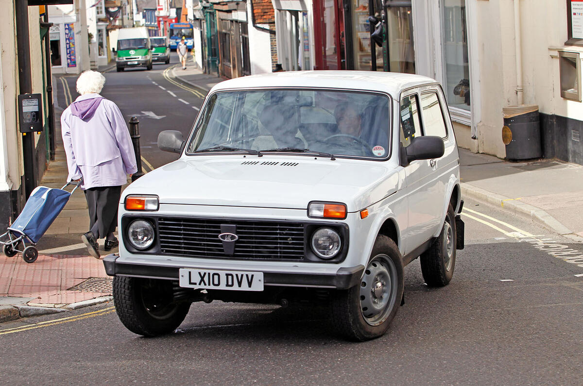 Lada