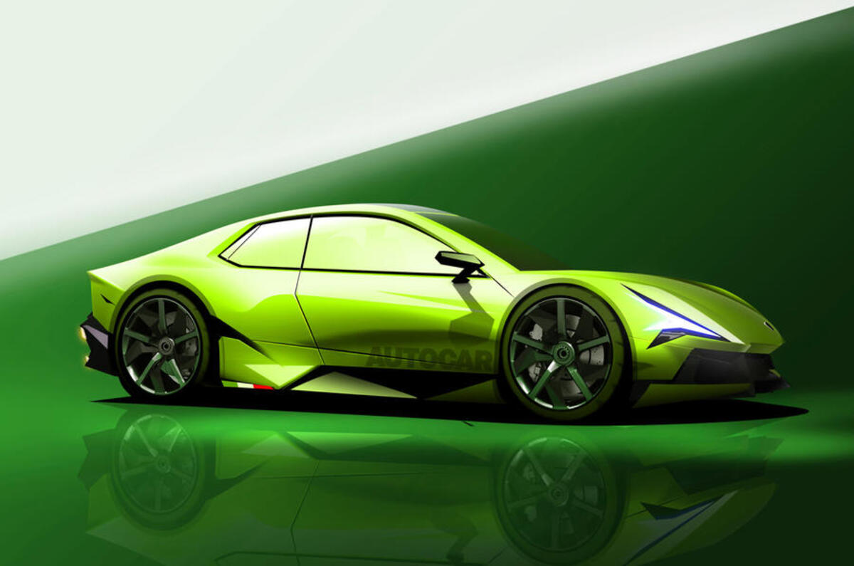 lambo 22 ev render 2021 final
