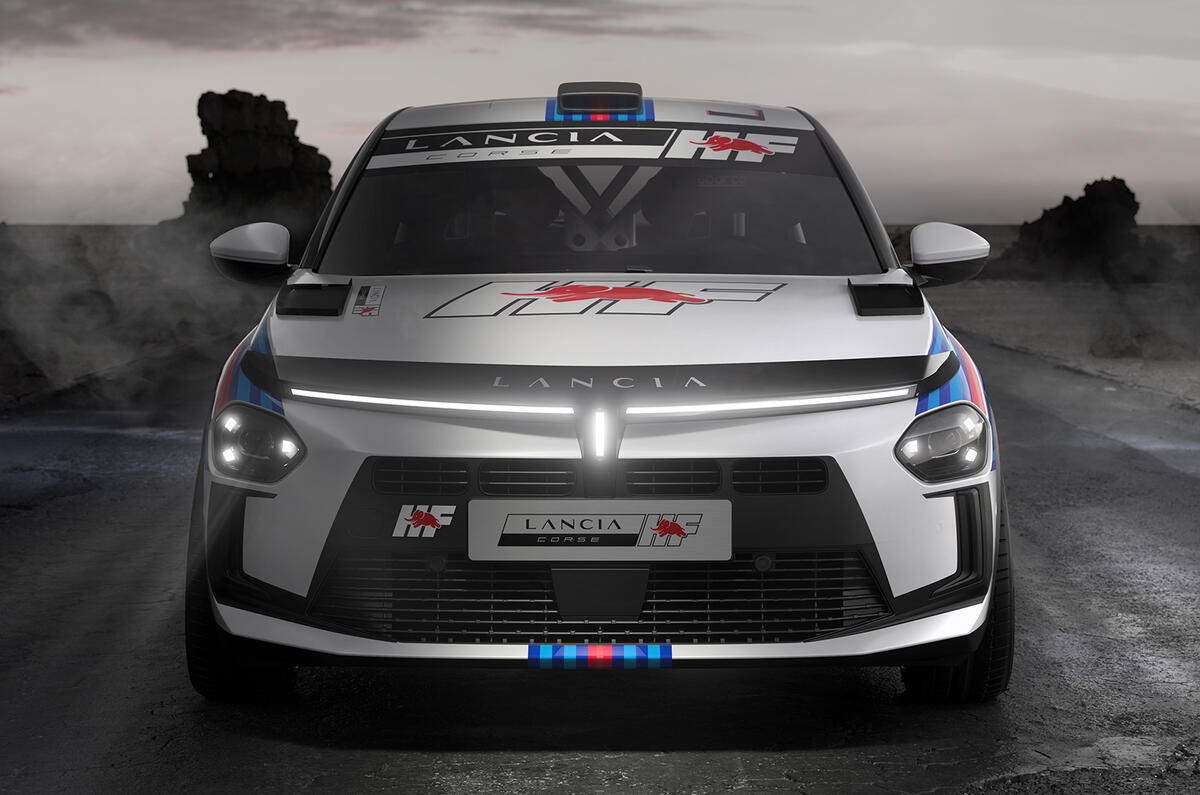 LanciaYpsilonRally4HF (4) 3 LanciaYpsilonRally4HF (4) 3