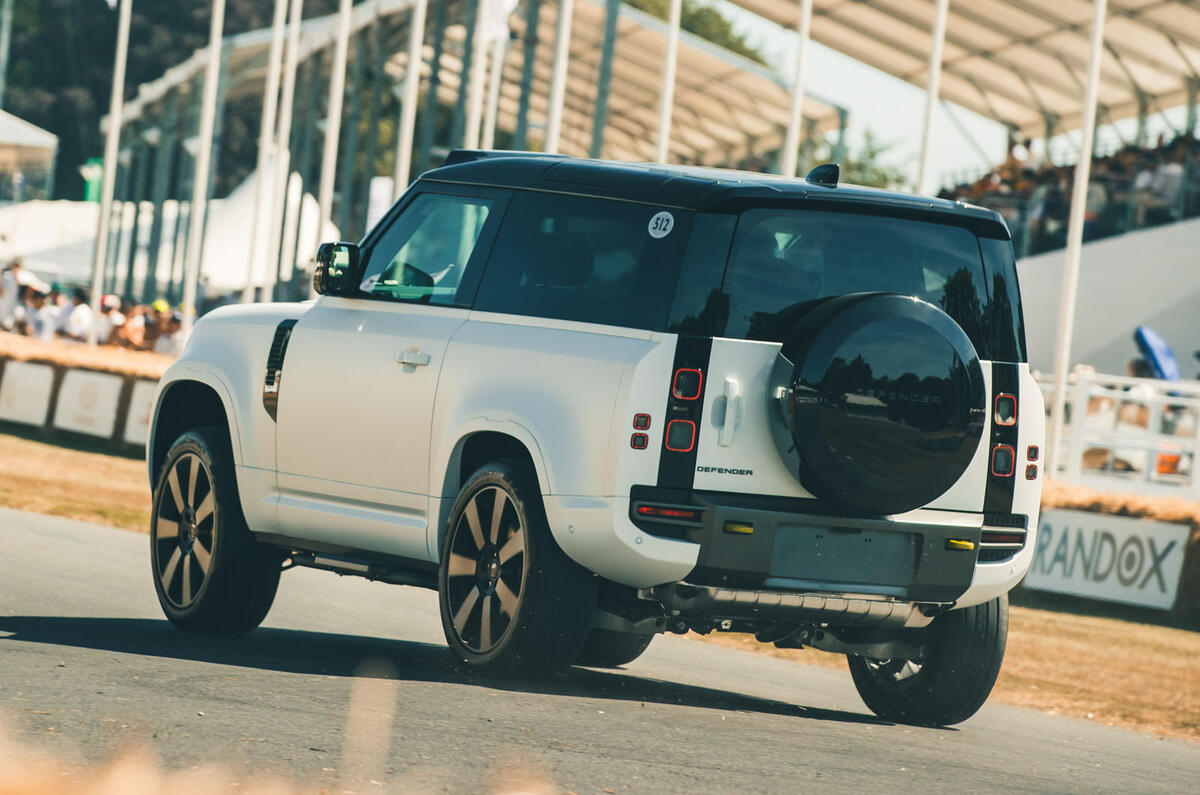 land rover defender vertex action fos 2026 jh 3