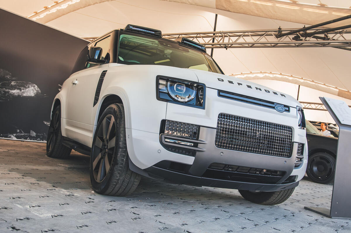 land rover defender vertex fos 2026 jh 1