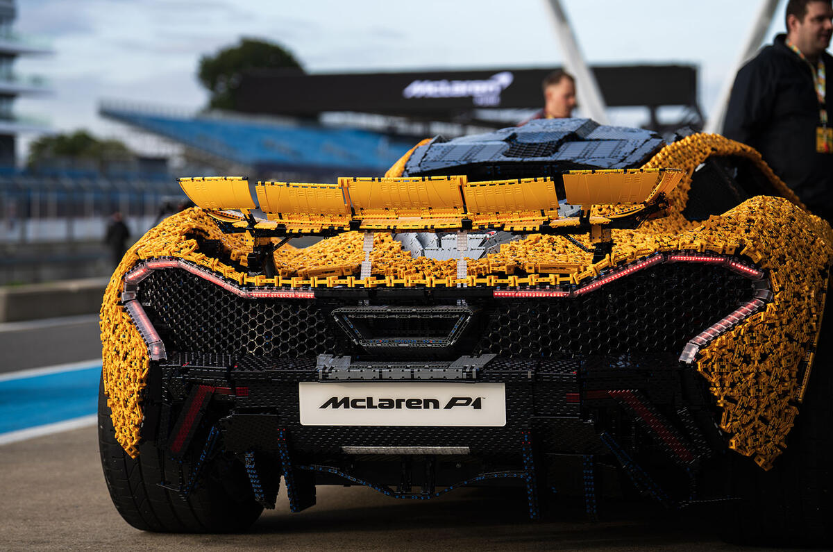 lando norris takes on silverstone circuit in a life size lego technic mclaren p1 53985296454 o lando norris takes on silverstone circuit in a life size lego technic mclaren p1 53985296454 o