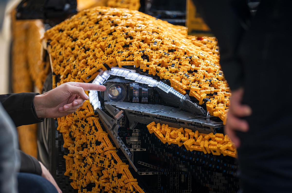 lando norris takes on silverstone circuit in a life size lego technic mclaren p1 53985373850 o lando norris takes on silverstone circuit in a life size lego technic mclaren p1 53985373850 o