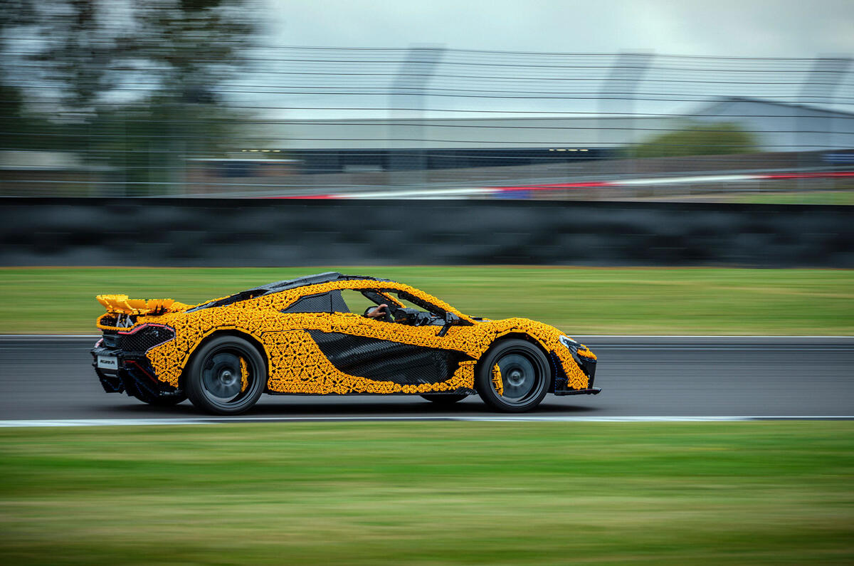 lando norris takes on silverstone circuit in a life size lego technic mclaren p1 53986807362 o lando norris takes on silverstone circuit in a life size lego technic mclaren p1 53986807362 o