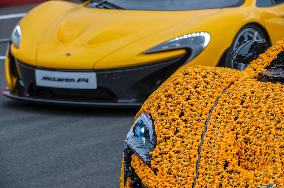 lando norris takes on silverstone circuit in a life size lego technic mclaren p1 53986807637 o lando norris takes on silverstone circuit in a life size lego technic mclaren p1 53986807637 o