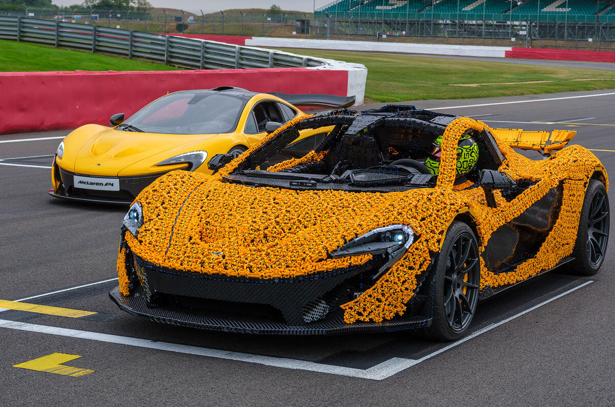 lando norris takes on silverstone circuit in a life size lego technic mclaren p1 53987704656 o lando norris takes on silverstone circuit in a life size lego technic mclaren p1 53987704656 o