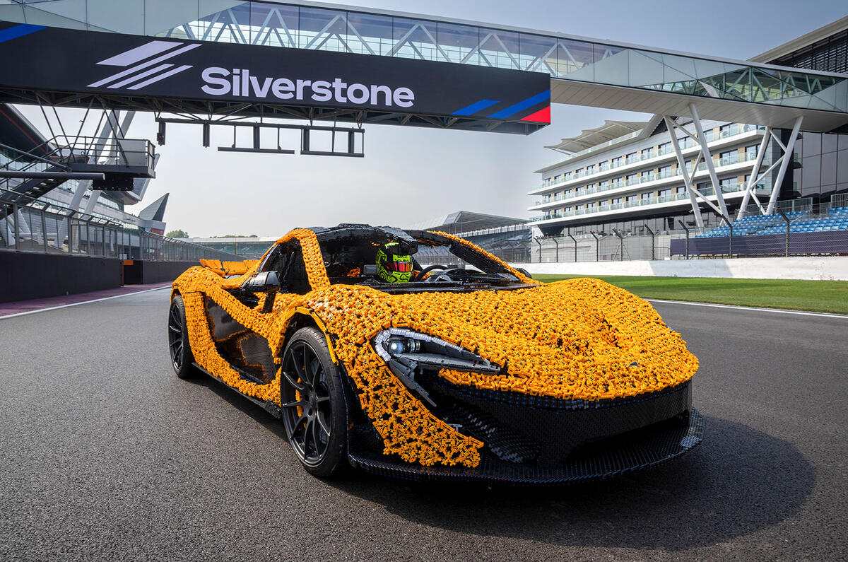 lando norris takes on silverstone circuit in a life size lego technic mclaren p1 53987707111 o lando norris takes on silverstone circuit in a life size lego technic mclaren p1 53987707111 o