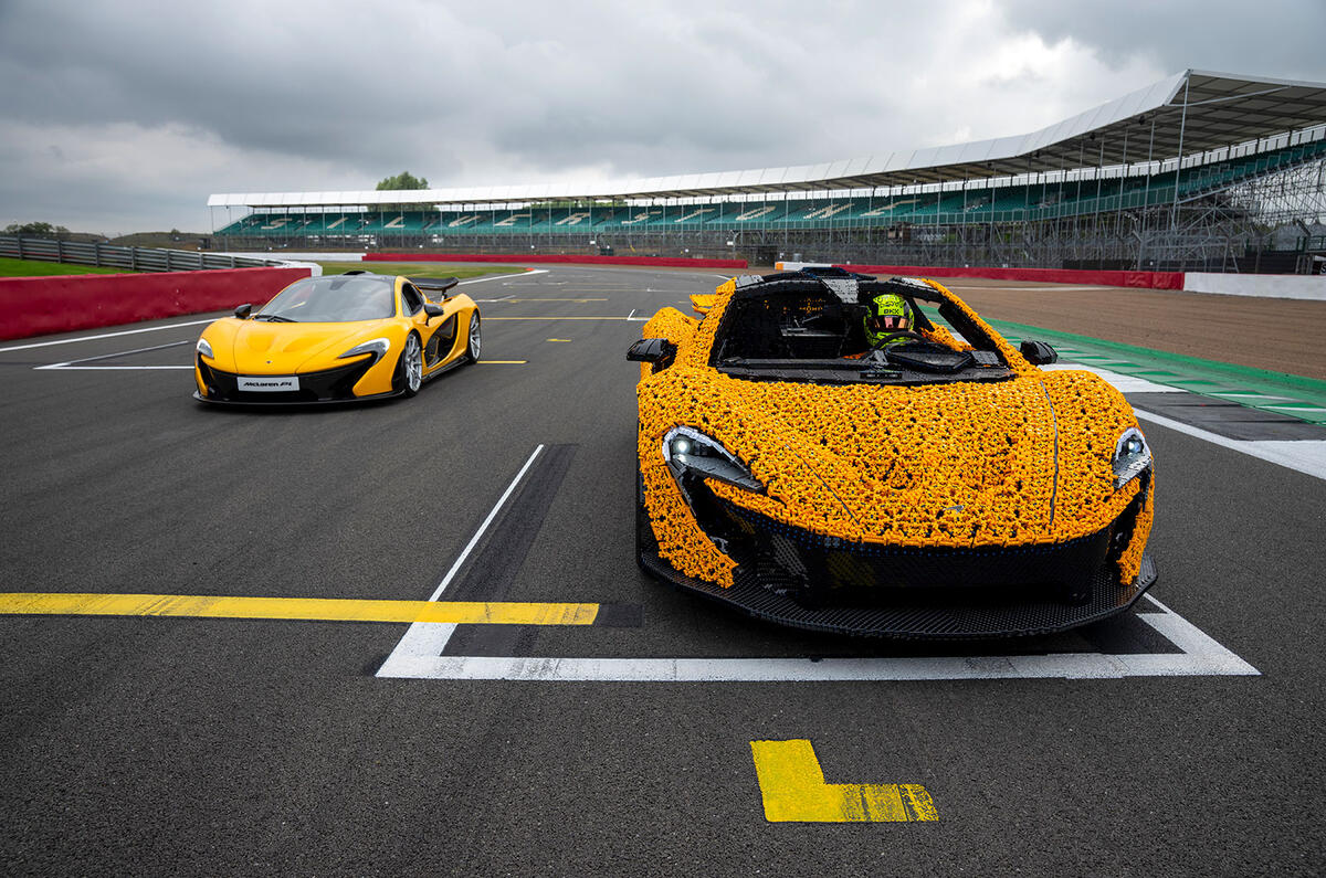 lando norris takes on silverstone circuit in a life size lego technic mclaren p1 53988018044 o lando norris takes on silverstone circuit in a life size lego technic mclaren p1 53988018044 o