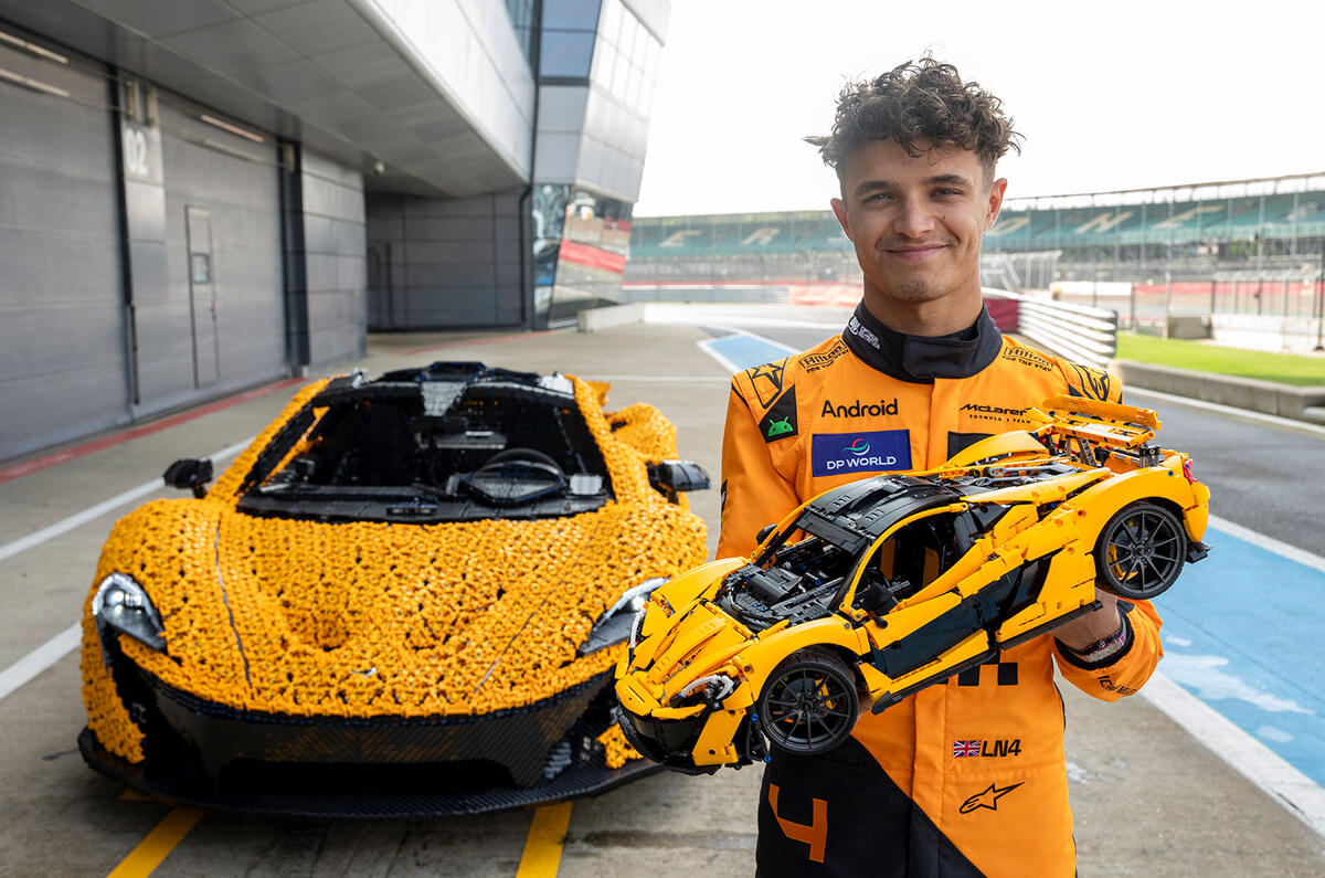lando norris takes on silverstone circuit in a life size lego technic mclaren p1 53988019154 o lando norris takes on silverstone circuit in a life size lego technic mclaren p1 53988019154 o